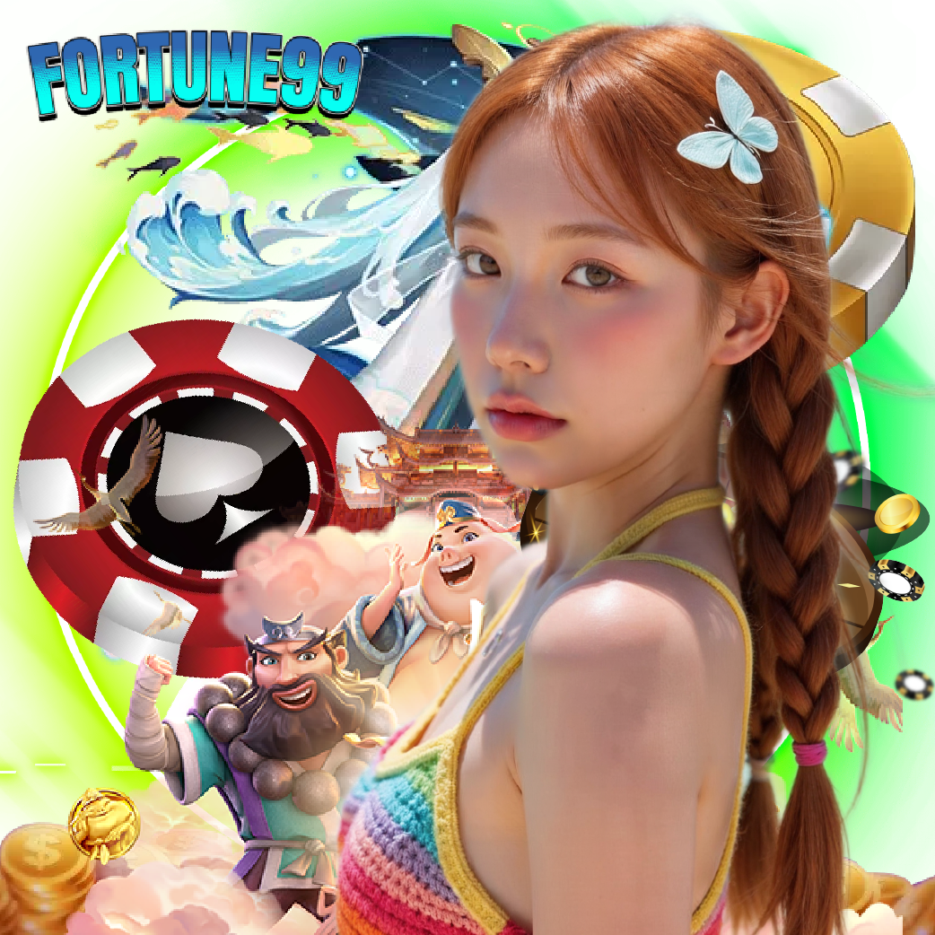 fortune99 slot