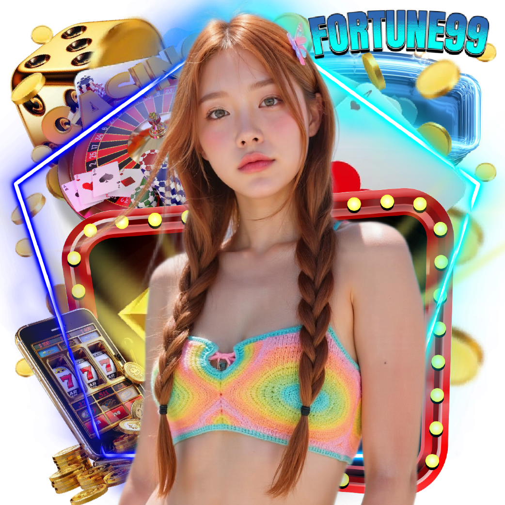 fortune99 สล็อต